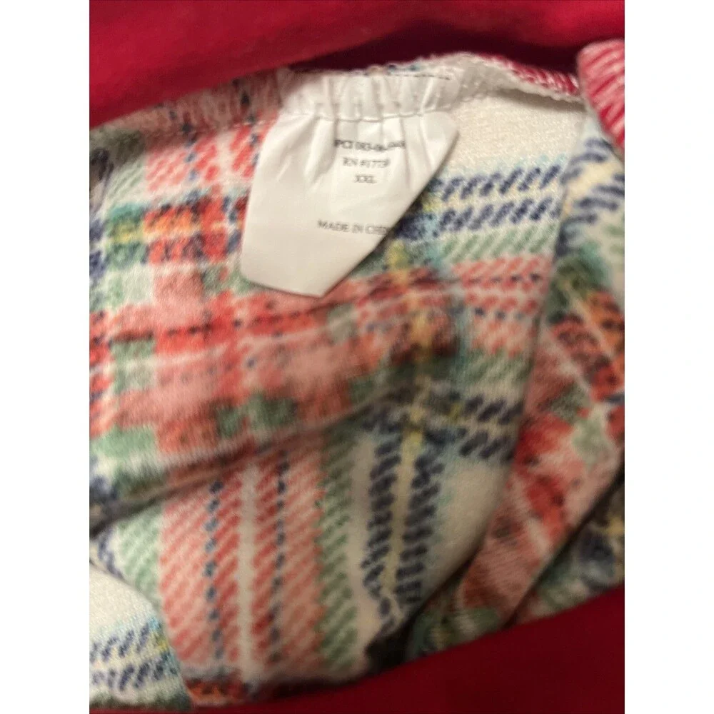 Wondershop soft fleece